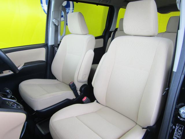 ノア ハイブリッドＸ　両側オートスライド　メモリーナビ　バックカメラ（13枚目）