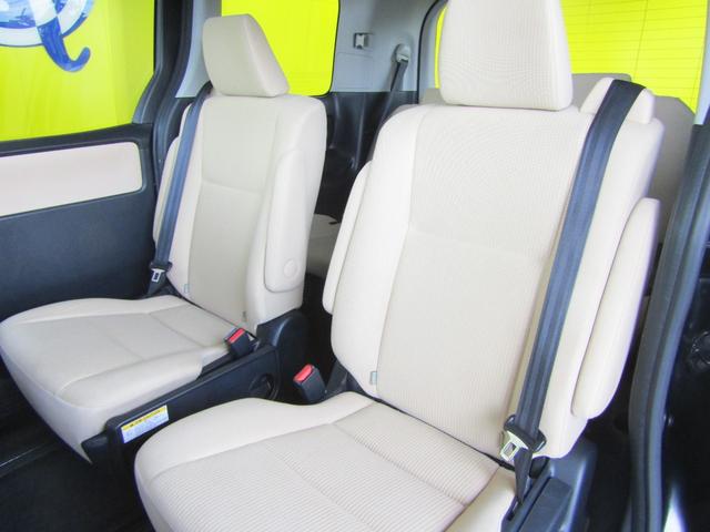 ノア ハイブリッドＸ　両側オートスライド　メモリーナビ　バックカメラ（14枚目）