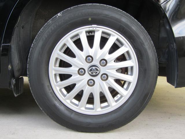 ノア ハイブリッドＸ　両側オートスライド　メモリーナビ　バックカメラ（18枚目）