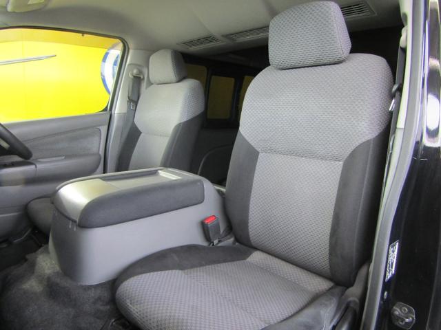 NV350キャラバンバン ロングプレミアムGX ブレーキサポート メモリーナビ ETC(14枚目)