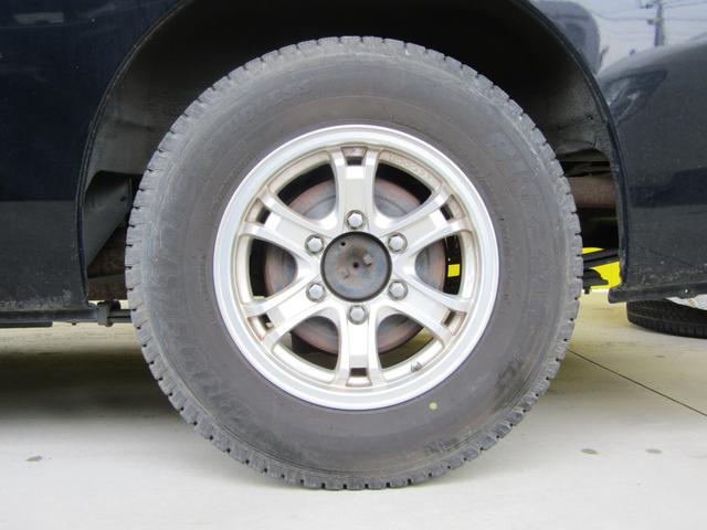 NV350キャラバンバン ロングプレミアムGX ブレーキサポート メモリーナビ ETC(18枚目)