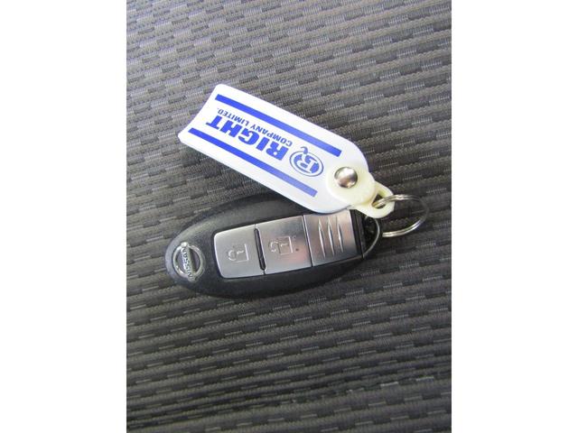 ＮＶ３５０キャラバンバン ロングプレミアムＧＸ　ブレーキサポート　メモリーナビ　ＥＴＣ（23枚目）