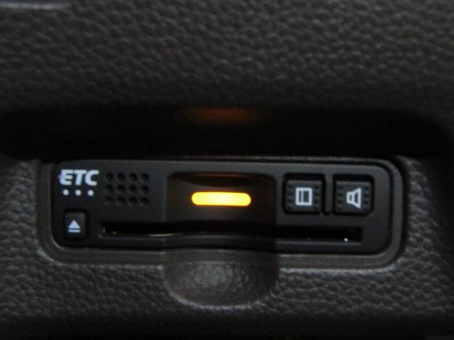 N-BOX G・EXホンダセンシング カッパーブラウンスタイル 両側オートスライド ワンオーナー(22枚目)