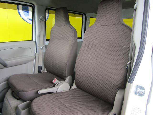 エブリイ ＰＣ　キーレス　ＥＴＣ　パワーウィンドウ（14枚目）