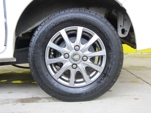 エブリイ ＰＣ　キーレス　ＥＴＣ　パワーウィンドウ（16枚目）