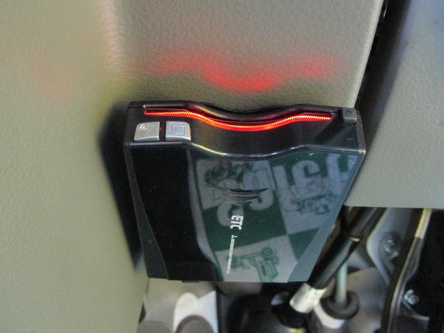 エブリイ ＰＣ　キーレス　ＥＴＣ　パワーウィンドウ（17枚目）