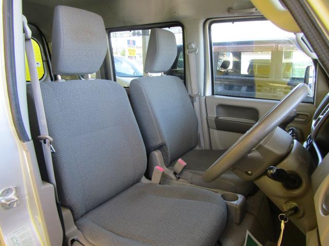 スクラム PC キーレス ETC パワーウィンドウ(13枚目)