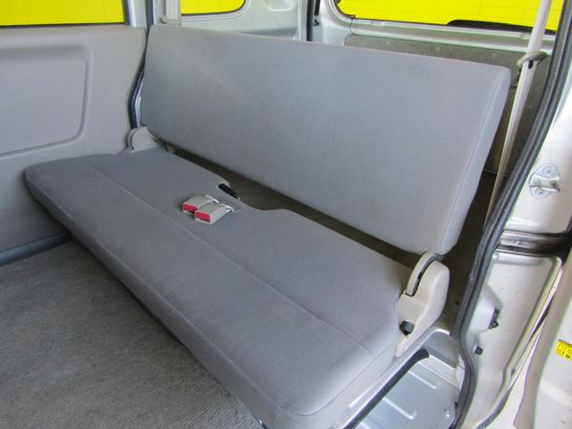 スクラム PC キーレス ETC パワーウィンドウ(15枚目)