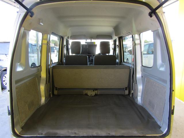 スクラム PC キーレス ETC パワーウィンドウ(16枚目)