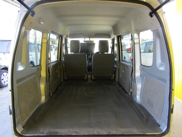 スクラム PC キーレス ETC パワーウィンドウ(17枚目)