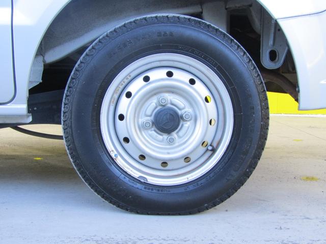 スクラム PC キーレス ETC パワーウィンドウ(18枚目)