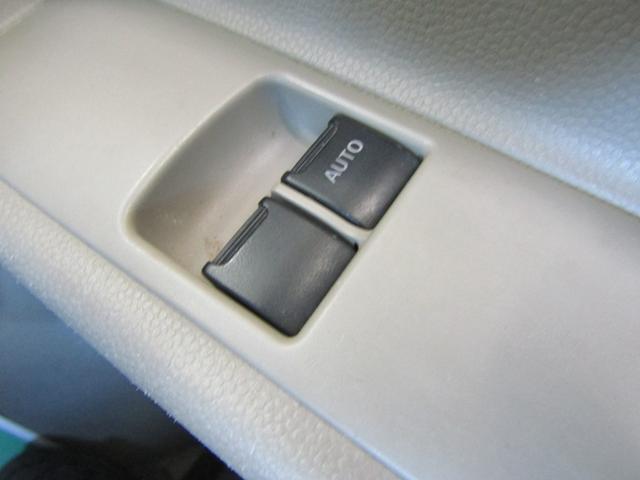 スクラム PC キーレス ETC パワーウィンドウ(19枚目)