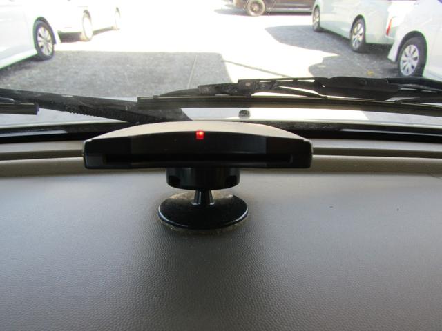 スクラム PC キーレス ETC パワーウィンドウ(20枚目)