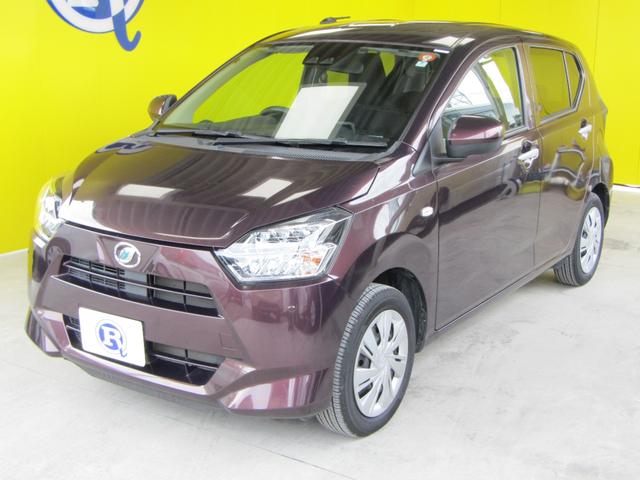 全国販売承ります●ネット成約時に陸送キャンペーン実施中です●車両の状態を動画配信●スマートフォン対応●ＬＩＮＥ公式アカウントに登録！●ホームページに特典ありますよ●