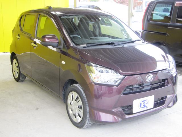 お支払い方法はオートローンまたはクレジットカード払い対応●買取り、下取り強化キャンペーン中●当社買取りスタッフにより高額査定致します●お気軽にお申し付け下さい●出張買取りもお気軽にご相談下さい●