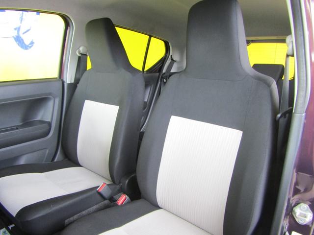 掲載車以外にもホームページに在庫多数御座います●検索キーワード●ロープライスカー●で検索！全車メーター管理システム採用●