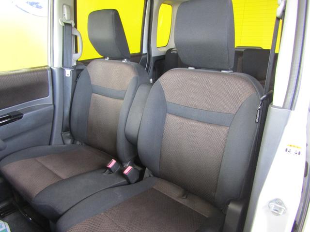 ルークス ハイウェイスター　メモリーナビ　左オートスライド（13枚目）