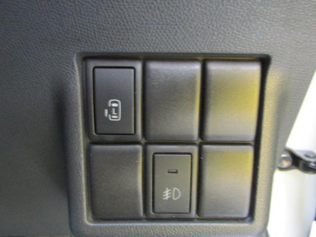 ルークス ハイウェイスター　メモリーナビ　左オートスライド（18枚目）