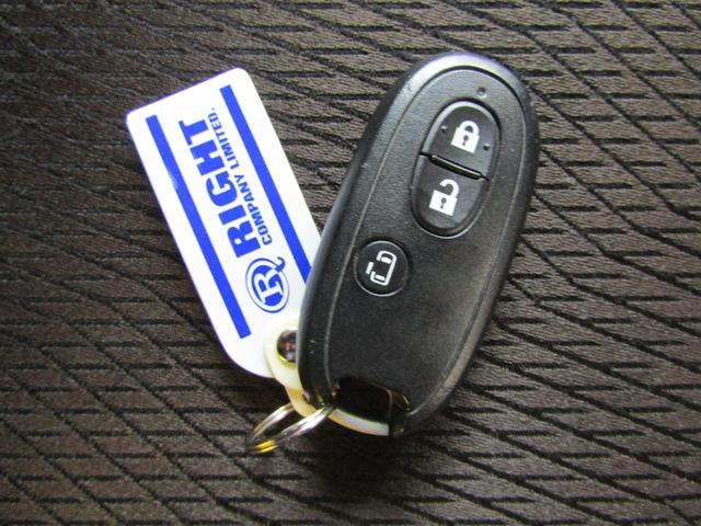 ルークス ハイウェイスター　メモリーナビ　左オートスライド（22枚目）