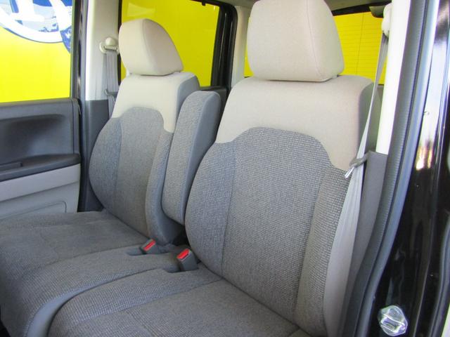 N-BOX Gホンダセンシング 左オートスライド ブレーキサポート(13枚目)