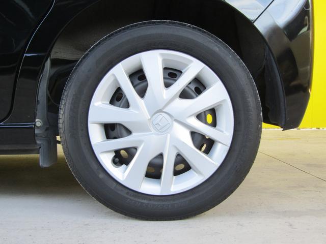 N-BOX Gホンダセンシング 左オートスライド ブレーキサポート(17枚目)