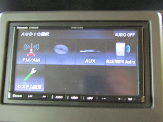 N-BOX Gホンダセンシング 左オートスライド ブレーキサポート(22枚目)