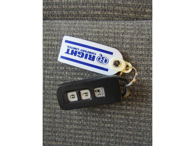 N-BOX Gホンダセンシング 左オートスライド ブレーキサポート(24枚目)