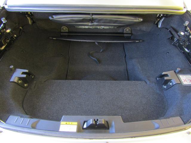 コペン アクティブトップ レザーシート メモリーナビ ETC(17枚目)