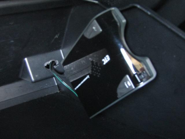 コペン アクティブトップ レザーシート メモリーナビ ETC(19枚目)