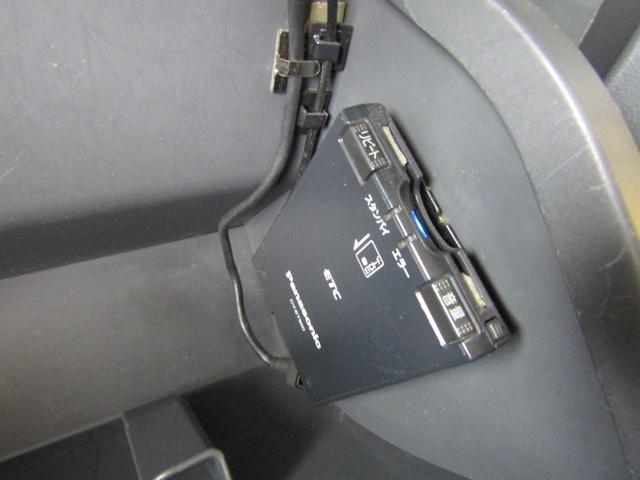 ハイゼットカーゴ ＤＸ　ＥＴＣ　パワーウィンドウ　４速インパネオートマ（19枚目）