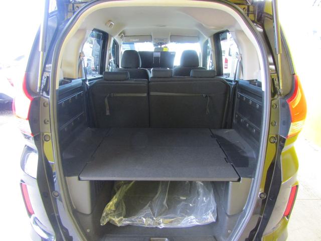 フリード＋ハイブリッド ハイブリッドＧ・ホンダセンシング　メモリーナビ　両側オートスライド　ＥＴＣ（15枚目）