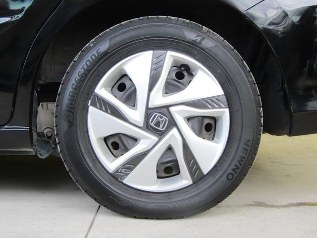 フリード＋ハイブリッド ハイブリッドＧ・ホンダセンシング　メモリーナビ　両側オートスライド　ＥＴＣ（16枚目）