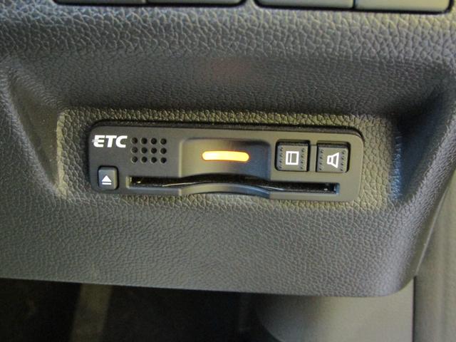 フリード＋ハイブリッド ハイブリッドＧ・ホンダセンシング　メモリーナビ　両側オートスライド　ＥＴＣ（19枚目）