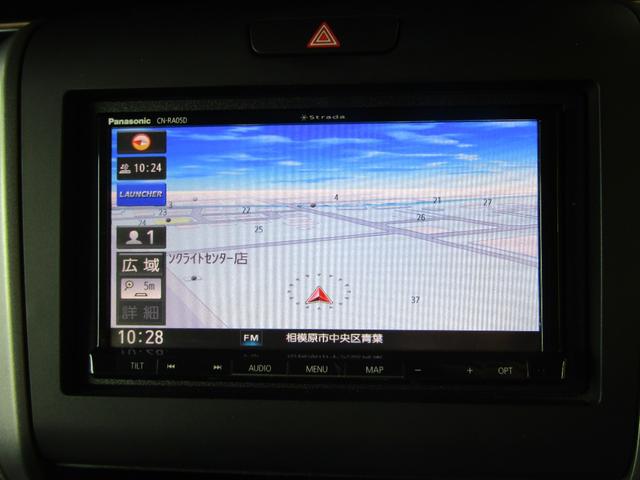 フリード＋ハイブリッド ハイブリッドＧ・ホンダセンシング　メモリーナビ　両側オートスライド　ＥＴＣ（20枚目）