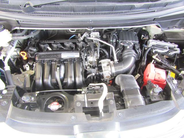 フリード＋ハイブリッド ハイブリッドＧ・ホンダセンシング　メモリーナビ　両側オートスライド　ＥＴＣ（23枚目）