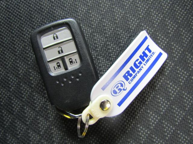 フリード＋ハイブリッド ハイブリッドＧ・ホンダセンシング　メモリーナビ　両側オートスライド　ＥＴＣ（24枚目）