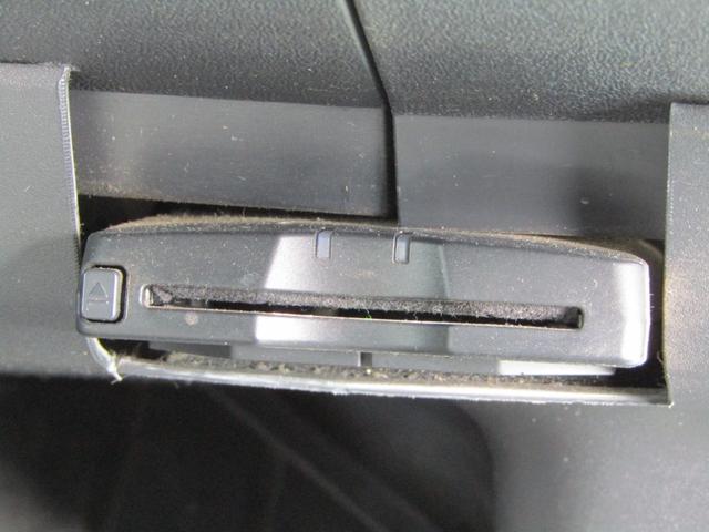 ハイエースバン ロングＤＸ　キーレス　ＥＴＣ　修復無し（21枚目）