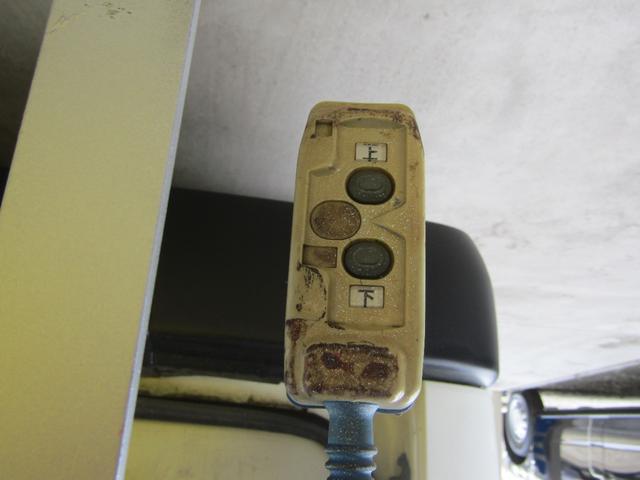 ハイエースバン ロングＤＸ　キーレス　ＥＴＣ　修復無し（22枚目）