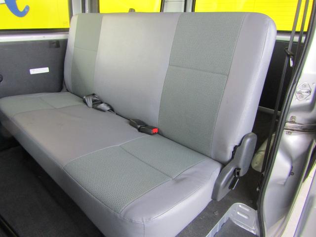 タウンエースバン ＤＸ　メモリーナビ　バックカメラ　ＥＴＣ（15枚目）