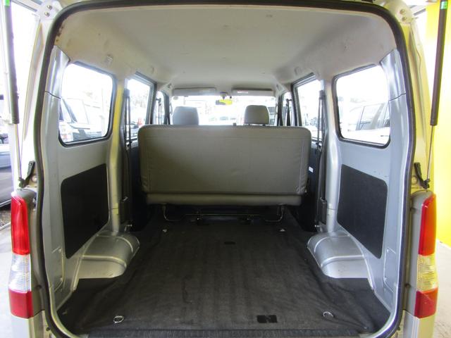 タウンエースバン ＤＸ　メモリーナビ　バックカメラ　ＥＴＣ（16枚目）