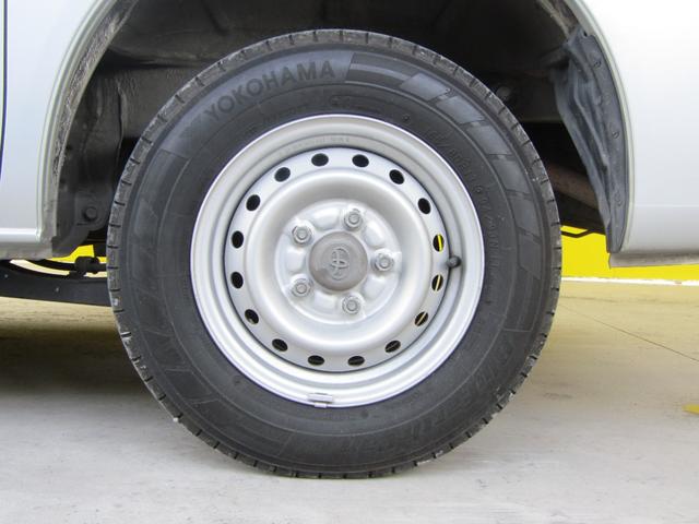 タウンエースバン ＤＸ　メモリーナビ　バックカメラ　ＥＴＣ（18枚目）