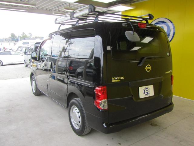 ＮＶ２００バネットバン プレミアムＧＸ　メモリーナビ　バックカメラ　フルセグＴＶ（11枚目）