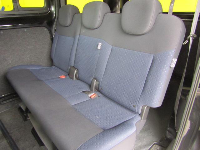 ＮＶ２００バネットバン プレミアムＧＸ　メモリーナビ　バックカメラ　フルセグＴＶ（14枚目）