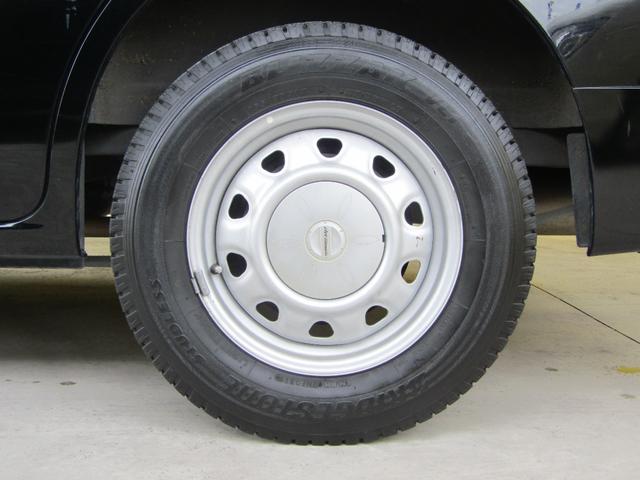 ＮＶ２００バネットバン プレミアムＧＸ　メモリーナビ　バックカメラ　フルセグＴＶ（17枚目）