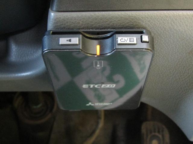 ＮＶ２００バネットバン プレミアムＧＸ　メモリーナビ　バックカメラ　フルセグＴＶ（18枚目）