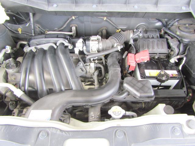 ＮＶ２００バネットバン プレミアムＧＸ　メモリーナビ　バックカメラ　フルセグＴＶ（22枚目）