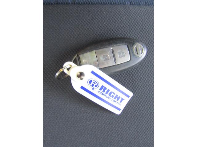 ＮＶ２００バネットバン プレミアムＧＸ　メモリーナビ　バックカメラ　フルセグＴＶ（23枚目）