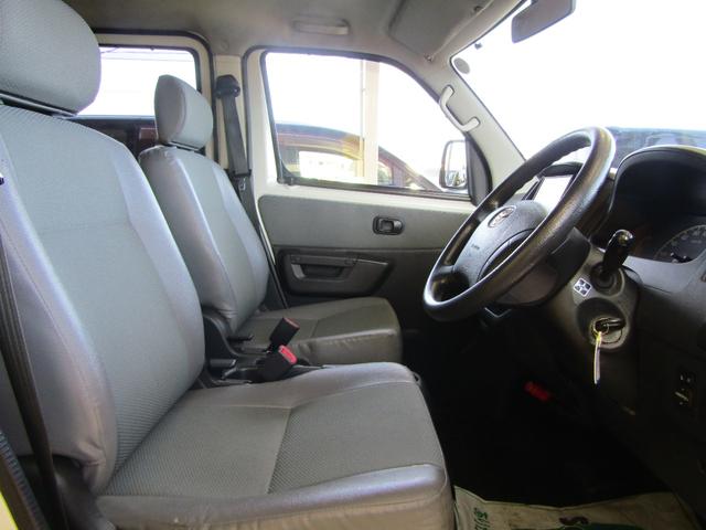 タウンエースバン GL メモリーナビ バックカメラ キーレス(13枚目)