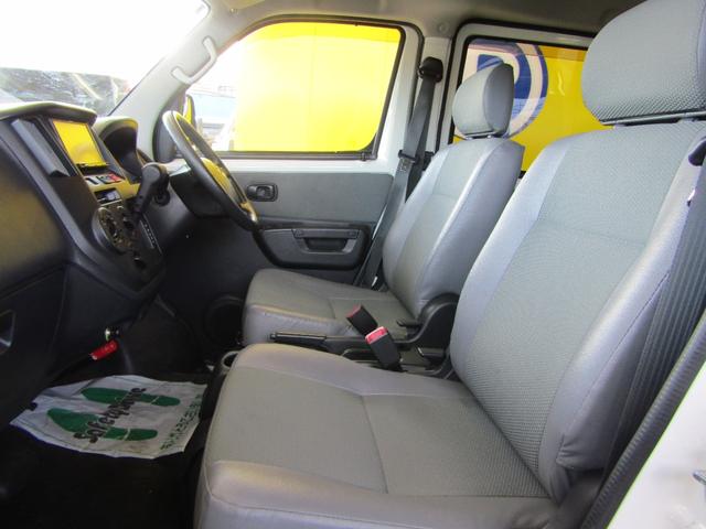 タウンエースバン GL メモリーナビ バックカメラ キーレス(14枚目)