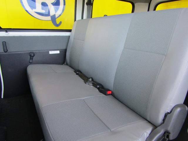 タウンエースバン GL メモリーナビ バックカメラ キーレス(15枚目)